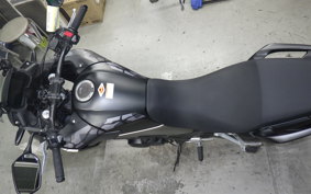HONDA 400X 2019 NC56