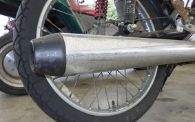 KAWASAKI KH90 KH090C