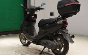 YAMAHA AXIS 100 SB01J