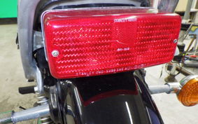 YAMAHA XS250 SPECIAL 4A8