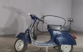 VESPA 50 S V5SA1T