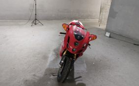 DUCATI 749 R H501AF