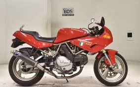 DUCATI 400SS 1994
