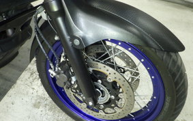SUZUKI DL650 ( V-Strom 650 ) XTA 2019 C733A