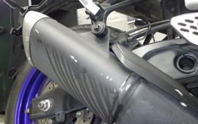 YAMAHA MT-25 A 2001 RG74J