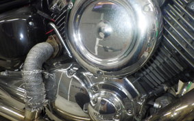 YAMAHA DRAGSTAR 1100 CLASSIC 2000 VP13J