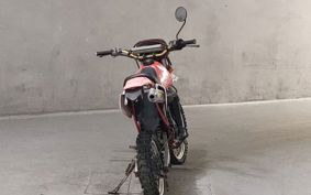 HONDA CRM50 AD10
