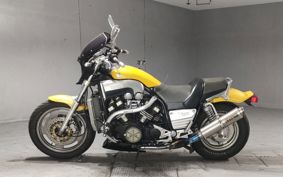YAMAHA VMAX 1993 2WEE
