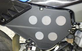 HUSQVARNA SM570R 2009