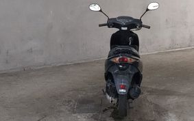 HONDA DIO AF62