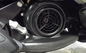 YAMAHA AXIS 125 Z 2025 SED7J