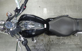 KAWASAKI ELIMINATOR 125 2005 BN125A
