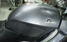 YAMAHA FJR1300 A 2003