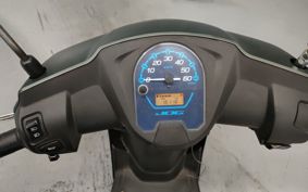 YAMAHA JOG AY01