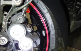 YAMAHA T-MAX 530 A 2007