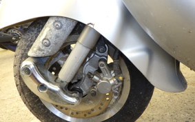 HONDA JOKER 90 HF09
