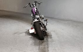 HARLEY FLSTC 1340 BJL