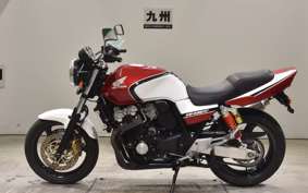 HONDA CB400SF VTEC SPEC 2 2003 NC39
