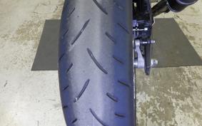 HONDA CBR250RR A 2022 MC51
