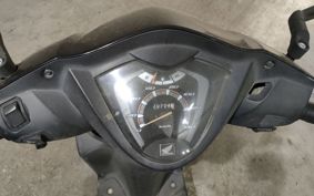 HONDA DIO 110 JF31