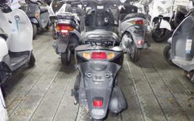 HONDA DIO Gen.6 AF62