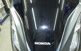 HONDA PCX125 1991 JK05