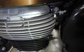 OTHER +ENFIELD CLASSIC350 2022