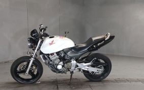 HONDA HORNET250 MC31