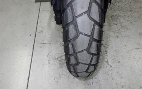 HONDA X-ADV 750 RC95