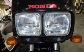 HONDA CBX750F RC17
