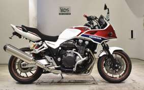 HONDA CB1300SB SUPER BOLDOR EP 2014 SC54