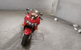 HONDA VFR800 RC46