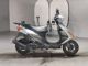 Фото Suzuki ADDRESS V125 с японского аукциона