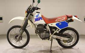 HONDA XLR250R Gen.4 2017 MD22