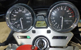 YAMAHA XJR1300 RP03J
