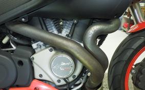 BUELL XB12SS LIGHTNING 2007