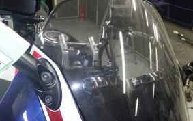 HONDA CB1300SB SUPER BOLDOR SP 2023