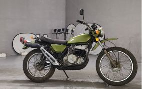 SUZUKI TS400 2011 TS4003