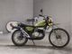 Фото Suzuki TS400 2011 с японского аукциона