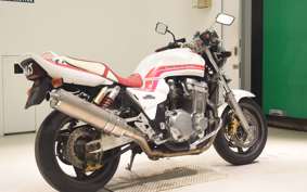 HONDA CB1300SF SUPER FOUR 2000 SC40