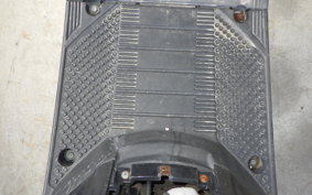 YAMAHA JOG Gen.1 3KJ