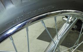 SUZUKI TS250 TS2503