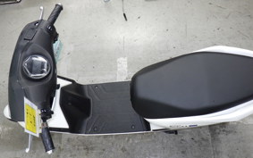 HONDA EM1E: 2025 EF16