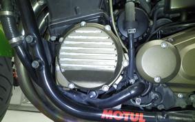 KAWASAKI ZRX1200 R 2002 ZRT20A