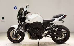 YAMAHA FZ1 FAZER 2013 RN21J