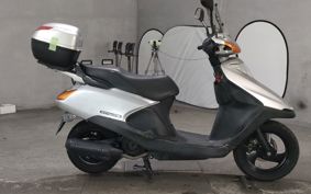 HONDA SPACY100 JF13