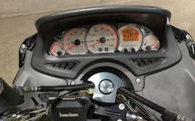YAMAHA T-MAX 500 SJ02J