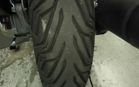 HONDA PCX125 JF81