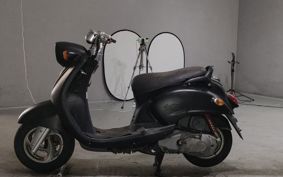 YAMAHA VINO125 SE24