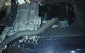 HONDA PCX 160 2026 KF47